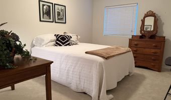 214 PALM SPRINGS Ave, Cheyenne, WY 82009