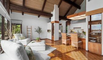 46-478 Haiku Plantations Dr, Kaneohe, HI 96744