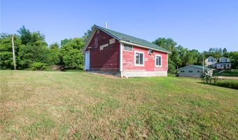 919 Genes Rd SE, Alexandria, MN 56308
