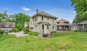 15 Snow Park, Bath, ME 04530
