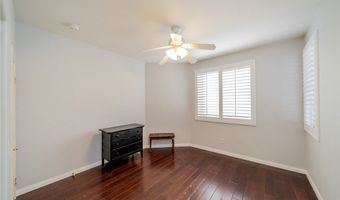 543 Northwood Ave, Banning, CA 92220