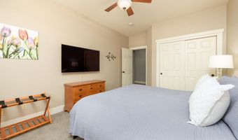 1768 Solitude Ln, Gardnerville, NV 89410