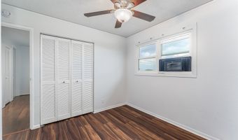 98-413 B Hookanike St 21, Pearl City, HI 96782