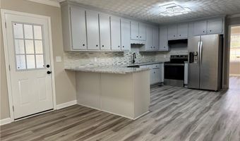 4795 Boxwood Way NW, Acworth, GA 30102