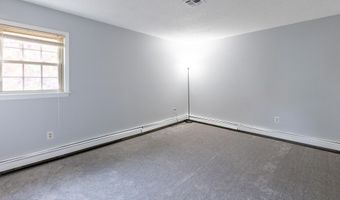1001 Ship Ave, Beachwood, NJ 08722