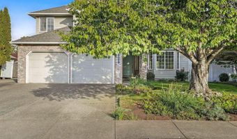 3029 Fir Oaks Dr SW, Albany, OR 97321