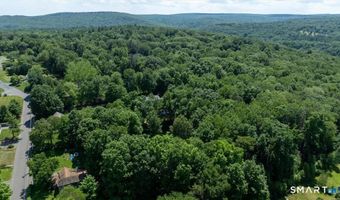 Verville Road lot 3, Avon, CT 06001