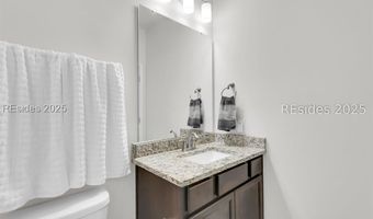 63 Sweetpea Ln, Bluffton, SC 29909