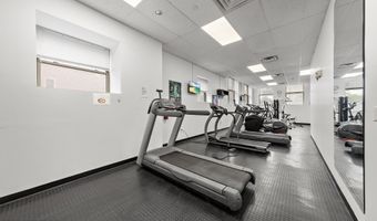 501 Grand Ave 405, Asbury Park, NJ 07712