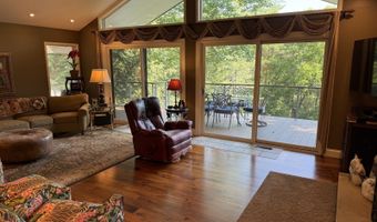 8488 Windfall Ridge Rd, Athens, OH 45701