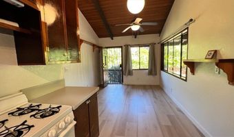 2130 Kauhikoa Rd B, Haiku, HI 96708