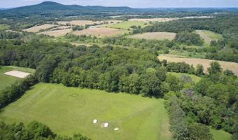 22500 OLD HUNDRED Rd, Barnesville, MD 20838