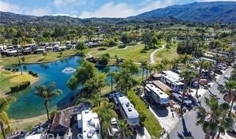 45525 Highway 79 Site 429, Aguanga, CA 92536