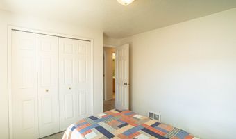 3370 MARION St SE, Albany, OR 97322