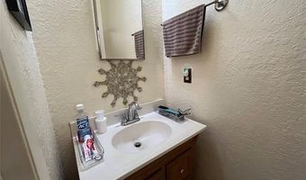 700 State Highway 113 Hwy, McAlester, OK 74501