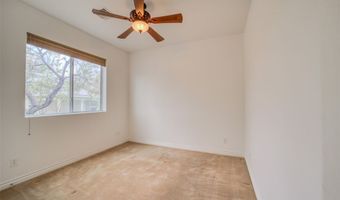 1829 Talc Rd, Bullhead City, AZ 86442