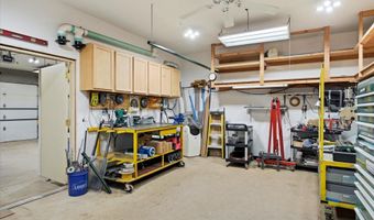 1218 5th Ave, Anoka, MN 55303
