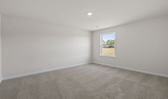 2194 Springview Ct, Boiling Springs, SC 29316