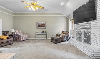 3615 SUMMERDALE Dr, Bartlett, TN 38133