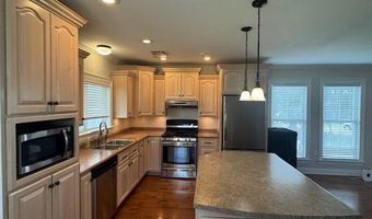 304 PARISH Dr, Arabi, LA 70032