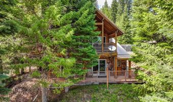 9788 Brian Way, Cascade, ID 83611