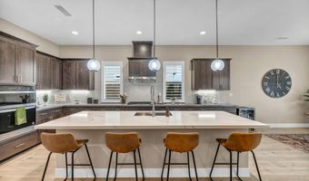698 Sage Grouse Loop, Gardnerville, NV 89460