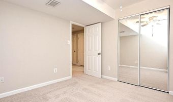 43195 GATWICK Sq, Ashburn, VA 20147