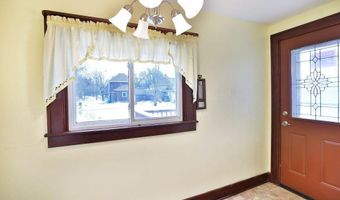 804 Water St, Albert Lea, MN 56007