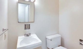 104 Sundridge, Amherst, NY 14228