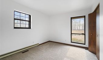 14333 Meranda Rd, Anna, OH 45302