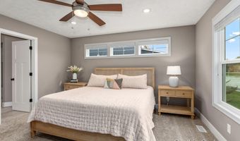11325 Wake Dr, Allendale, MI 49401