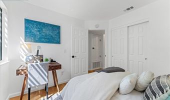 5008 Morgan Way, Antioch, CA 94531