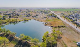 14447 Madison St, Brighton, CO 80602