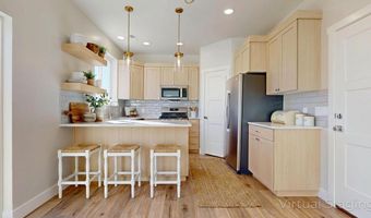 4724 N 2675 W, Cedar City, UT 84721