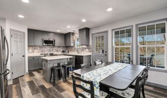 186 LAKE CREEK Dr, Arley, AL 35541