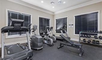 7580 Glisten Ave, Atlanta, GA 30328