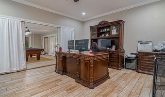 1512 Heritage Blvd, Andrews, TX 79714