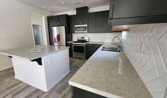 260 Townsite Promenade, Camarillo, CA 93010
