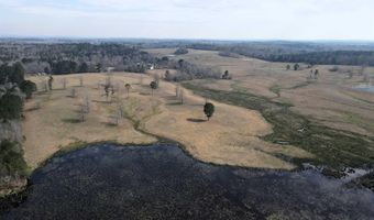 17133 Thompson Farm Rd, Alexander, AR 72002
