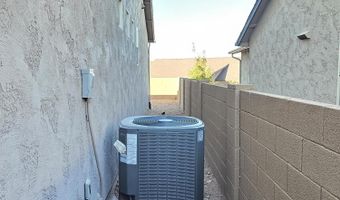 490 Miners Gulch Dr, Clarkdale, AZ 86324