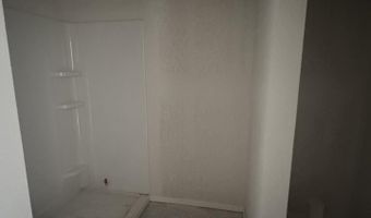2360 Bassett St, Benton, AR 72019