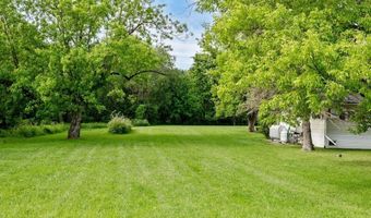 961 Truck Rte, Alburgh, VT 05440
