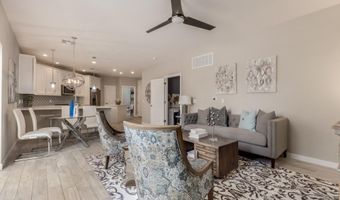2511 W QUEEN CREEK Rd 147, Chandler, AZ 85248