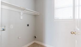 1514 Clear Creek Dr, Allen, TX 75002
