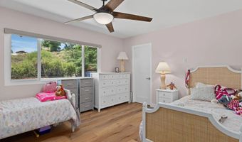 2686 Via Viejas, Alpine, CA 91901