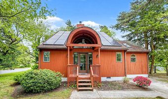 31 Ventnor Ave, Beesleys Point, NJ 08223