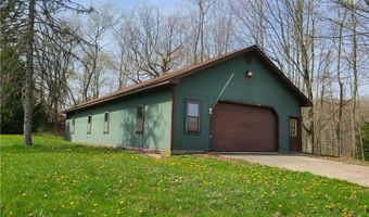 9228 N Lima Rd, Youngstown, OH 44514