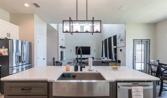 1766 Urban Ave, Abilene, TX 79601