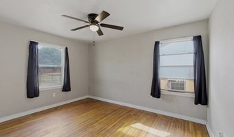 905 W Marfa Ave, Alpine, TX 79830