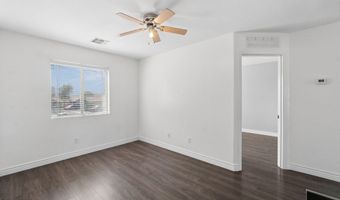 5266 S 236TH Ave, Buckeye, AZ 85326